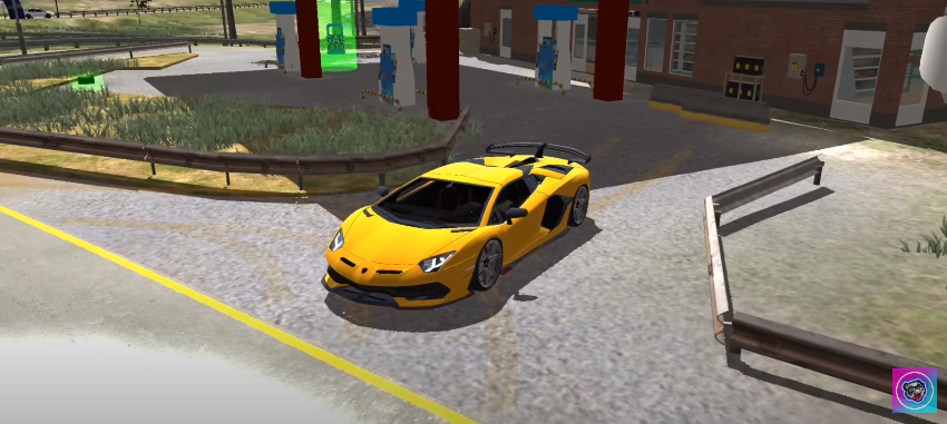 Most Expensive Cars in Car Parking Multiplayer