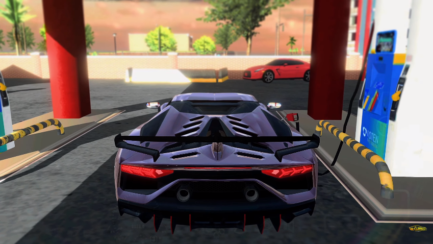 Most Expensive Cars in Car Parking Multiplayer